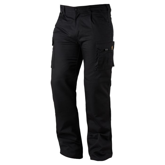 Hawk EarthPro® Trouser