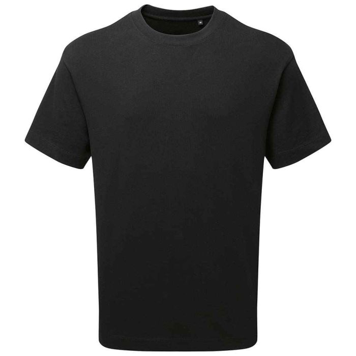 Anthem Organic Heavyweight T-Shirt
