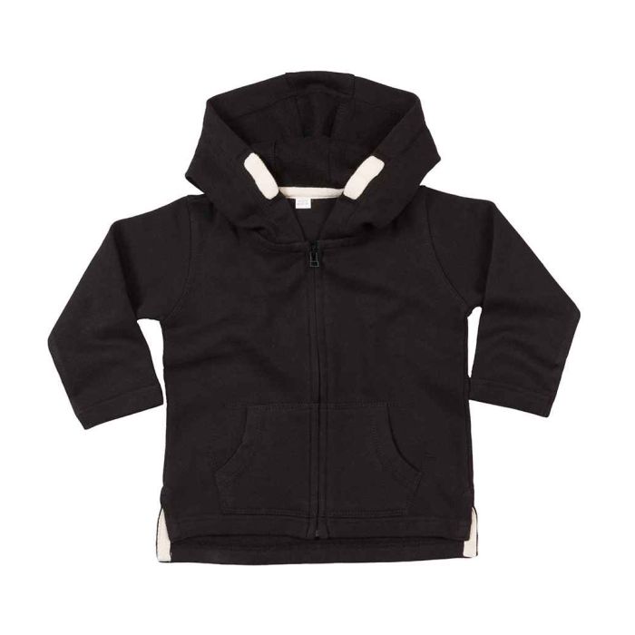 BabyBugz Baby Hoodie