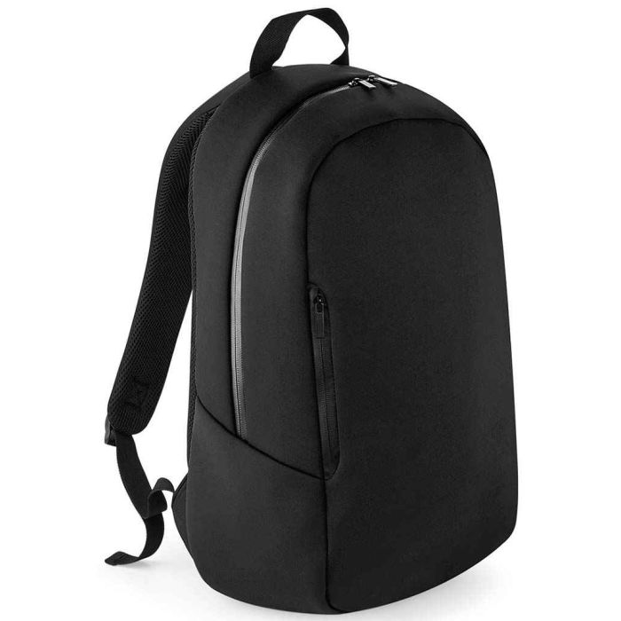 BagBase Scuba Backpack