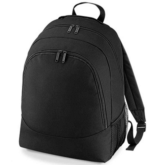 BagBase Universal Backpack