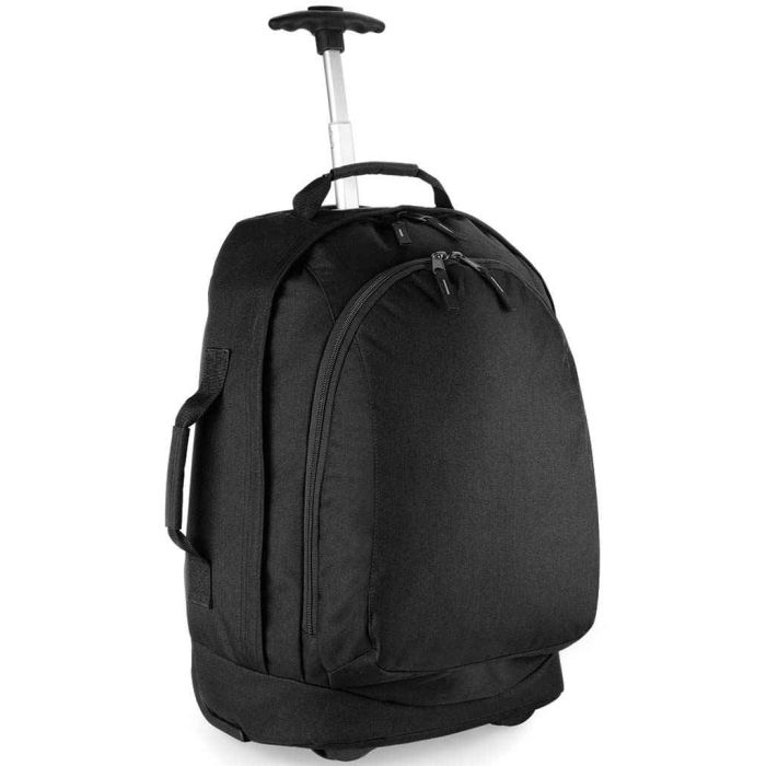 BagBase Classic Airporter