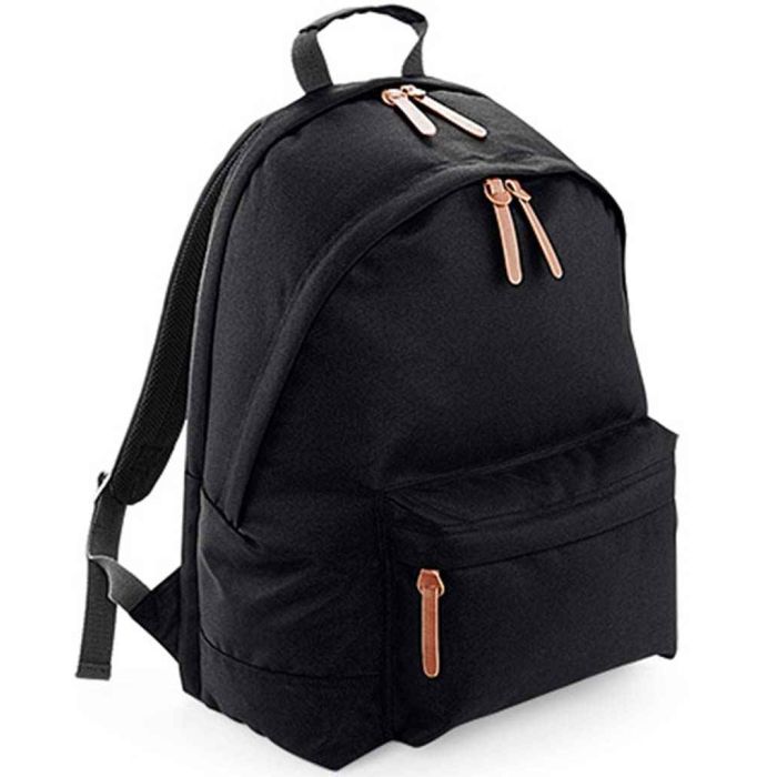 BagBase Campus Laptop Backpack