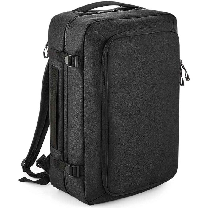 BagBase Escape Carry-On Backpack