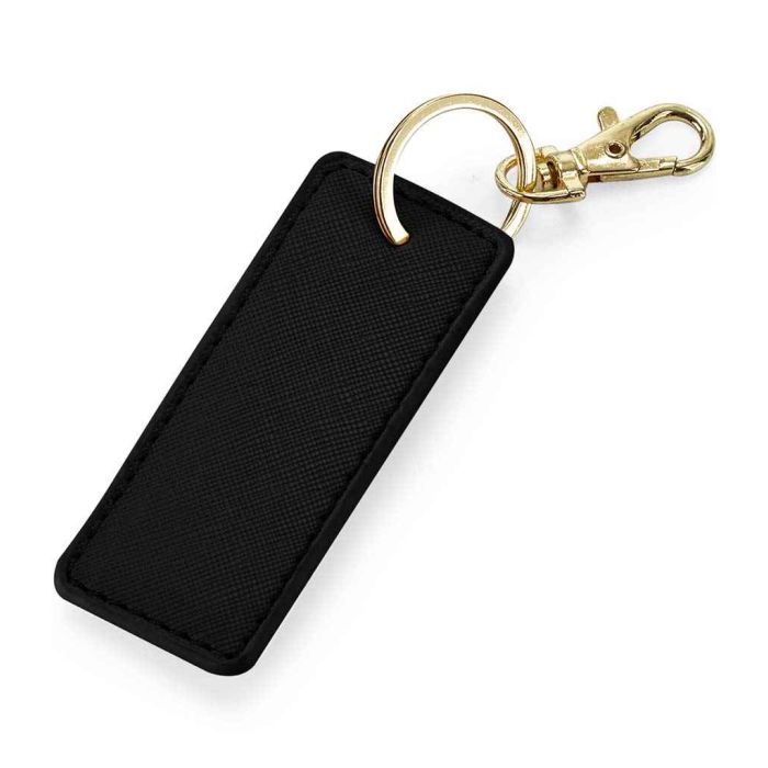 BagBase Boutique Key Clip