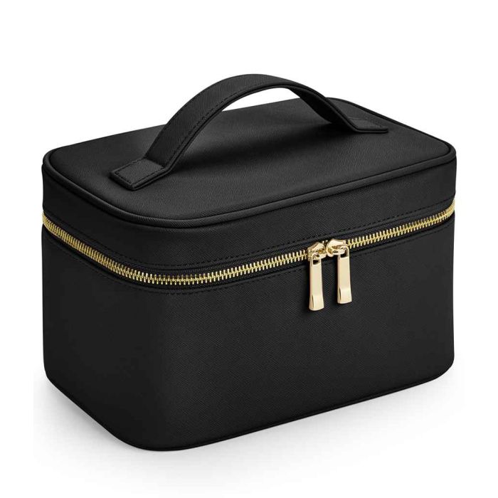 BagBase Boutique Vanity Case