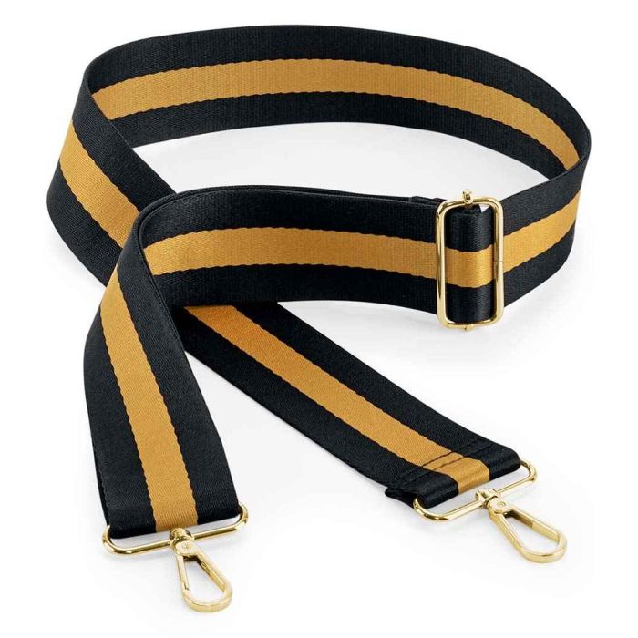 BagBase Boutique Adjustable Bag Strap