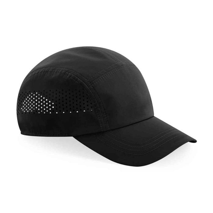 Beechfield Technical Running Cap