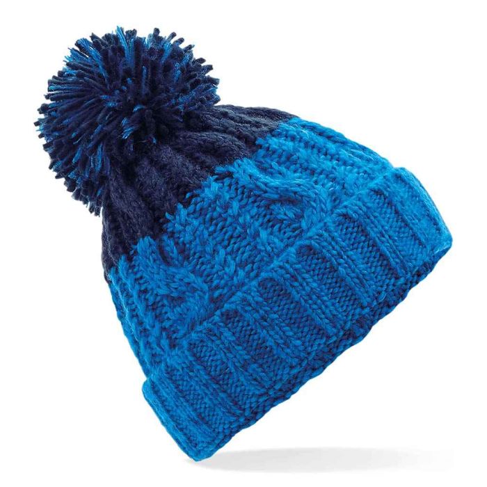 Beechfield Apres Beanie
