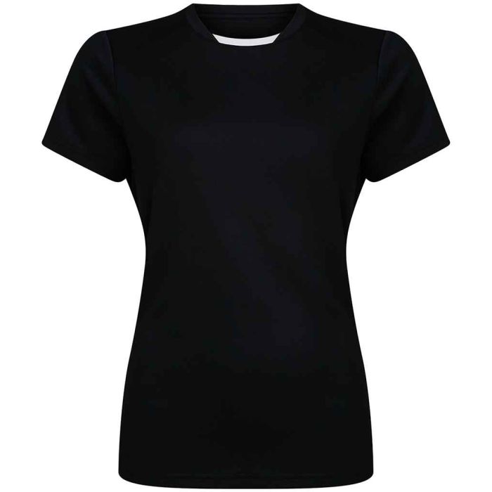 Canterbury Ladies Club Dry T-Shirt