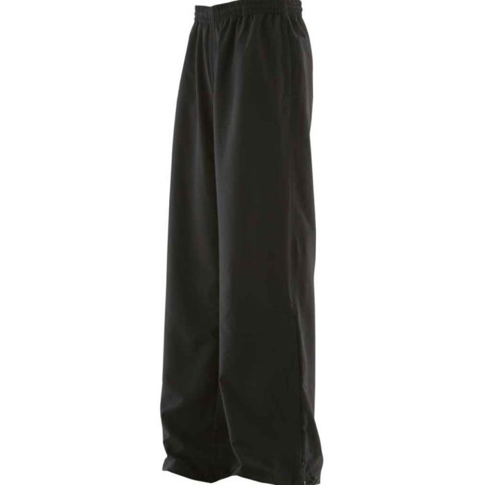 Finden and Hales Track Pants