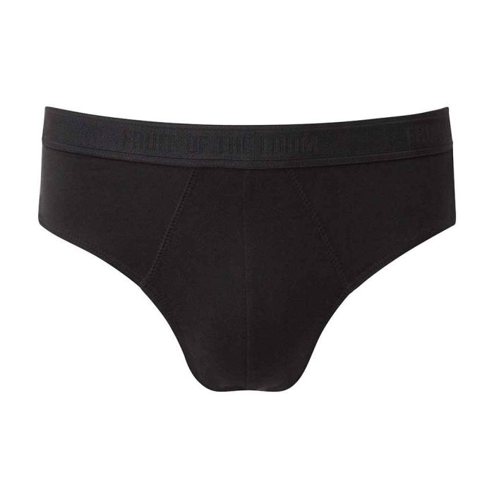 Fruit of the Loom Classic Sport Briefs