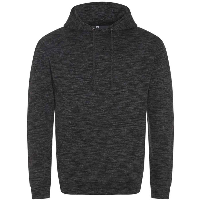 AWDis Cosmic Blend Hoodie