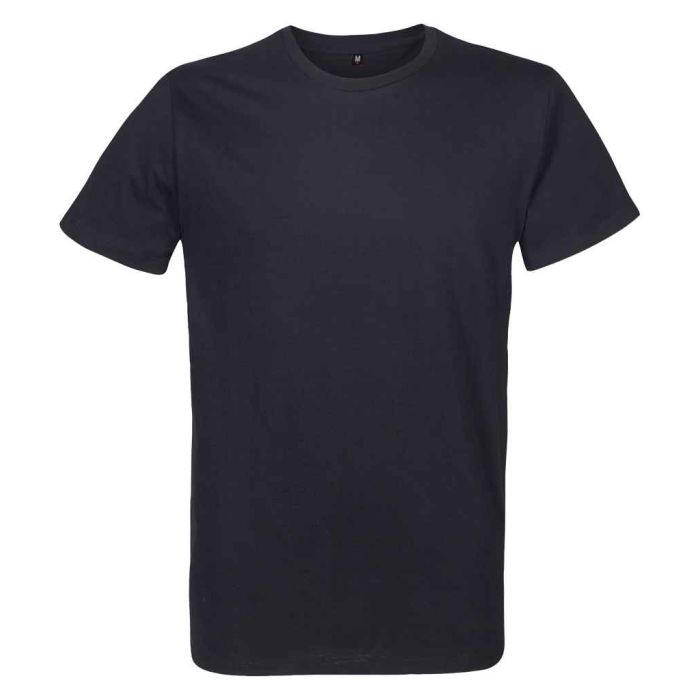 RTP Apparel Tempo 185 Organic T-Shirt