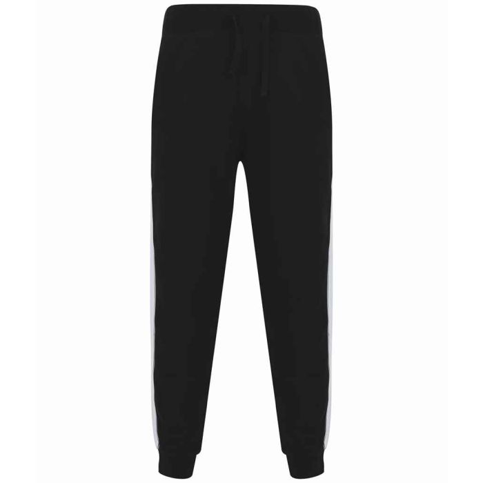 SF Unisex Contrast Joggers