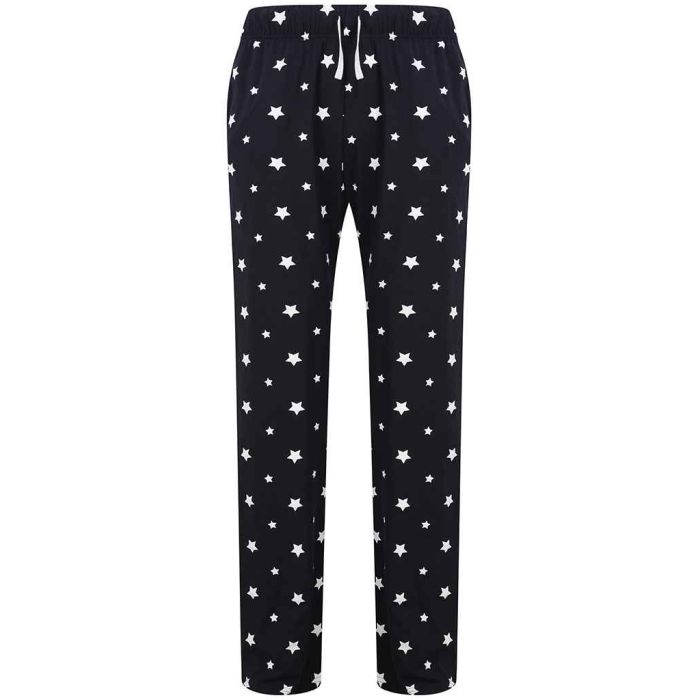 SF Men Lounge Pants