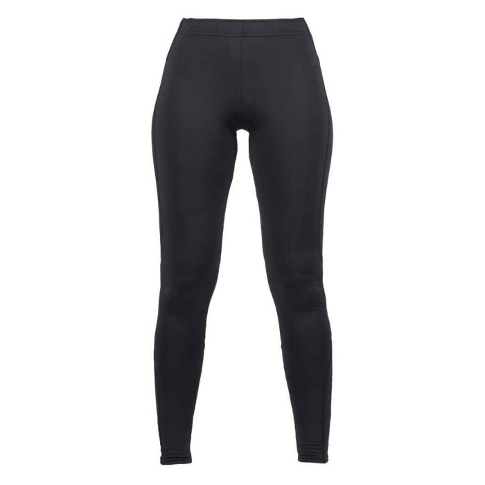 Tombo Ladies Active Leggings