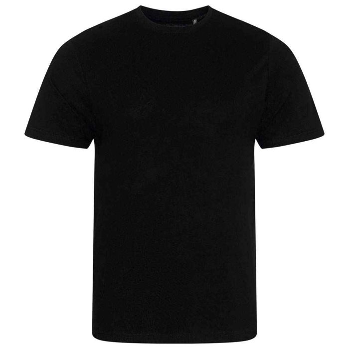 Ecologie Cascades Organic T-Shirt