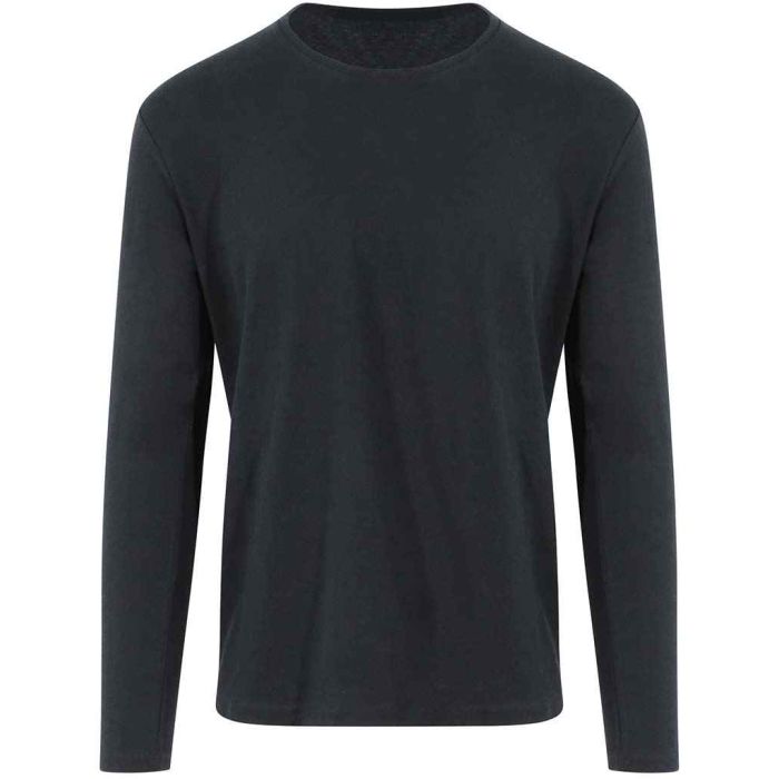 Ecologie Erawan Organic Long Sleeve T-Shirt