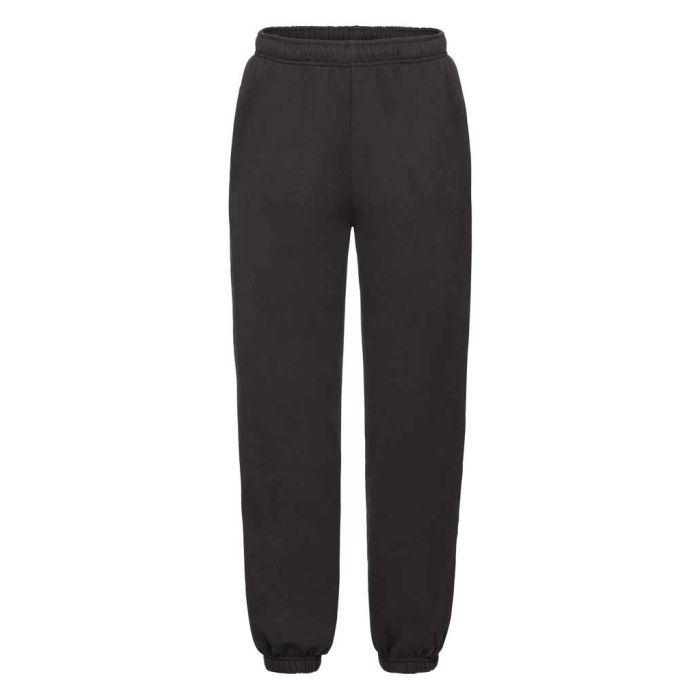 Fruit of the Loom Kids Premium Jog Pants