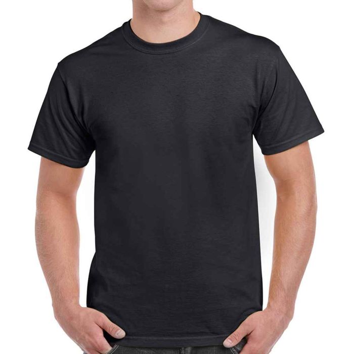 Gildan Heavy Cotton™ T-Shirt