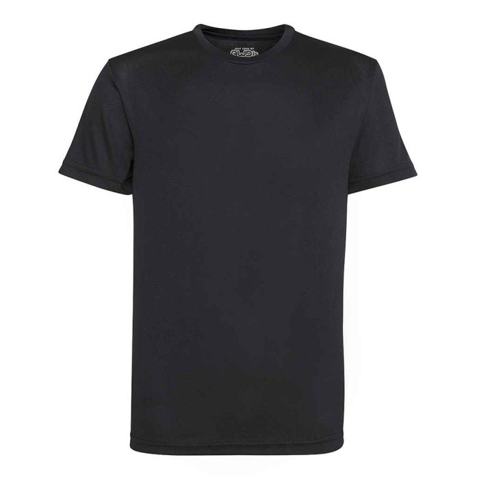 AWDis Kids Cool T-Shirt