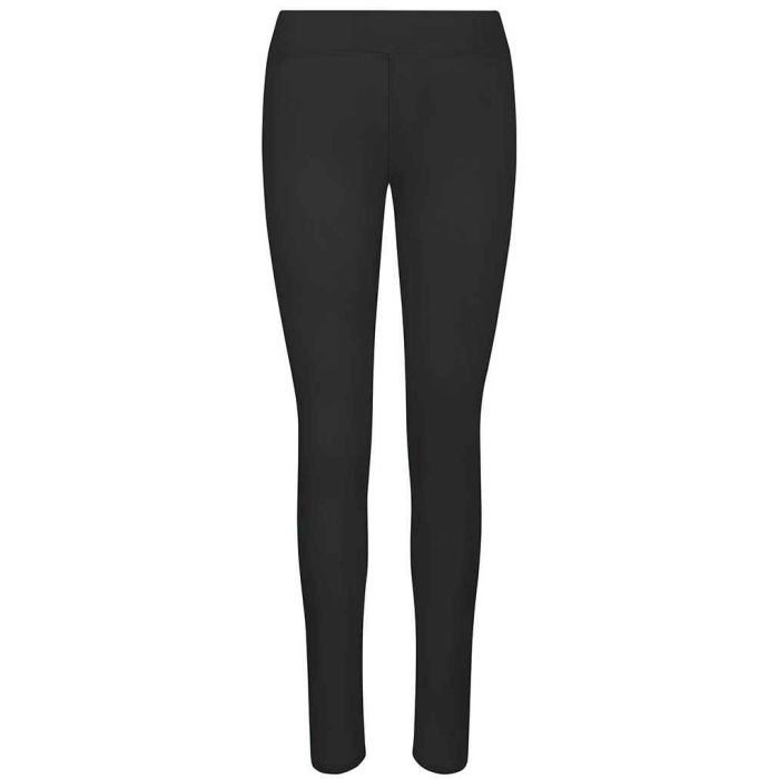 AWDis Ladies Cool Workout Leggings