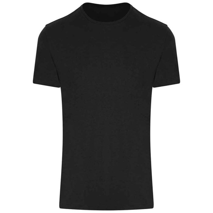 AWDis Cool Urban Fitness T-Shirt