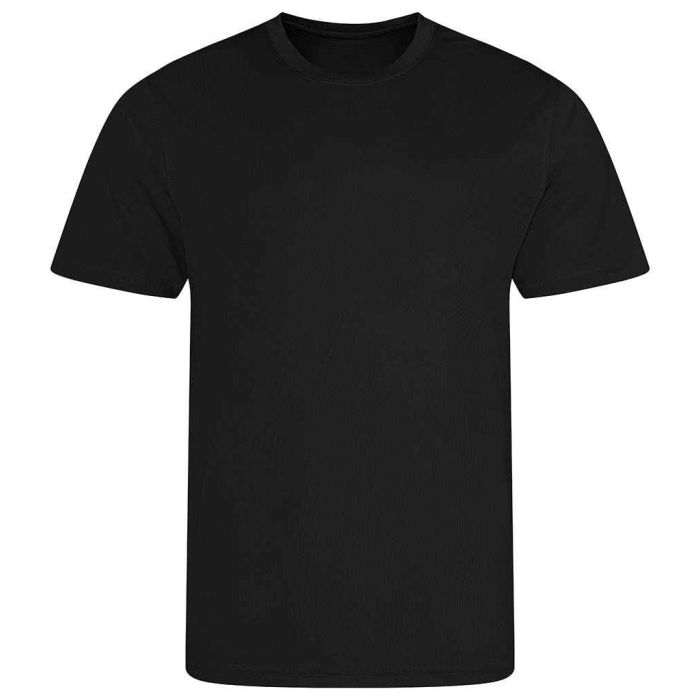 AWDis Cool Recycled T-Shirt