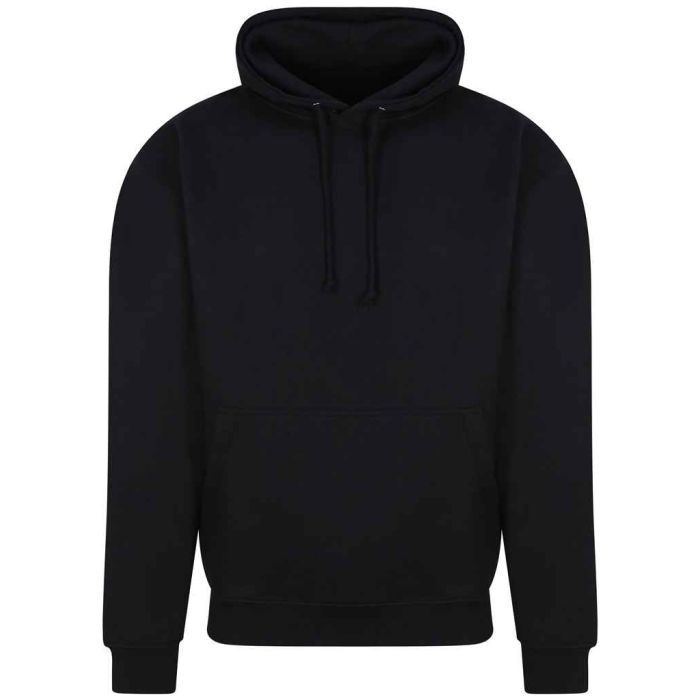 AWDis College Hoodie