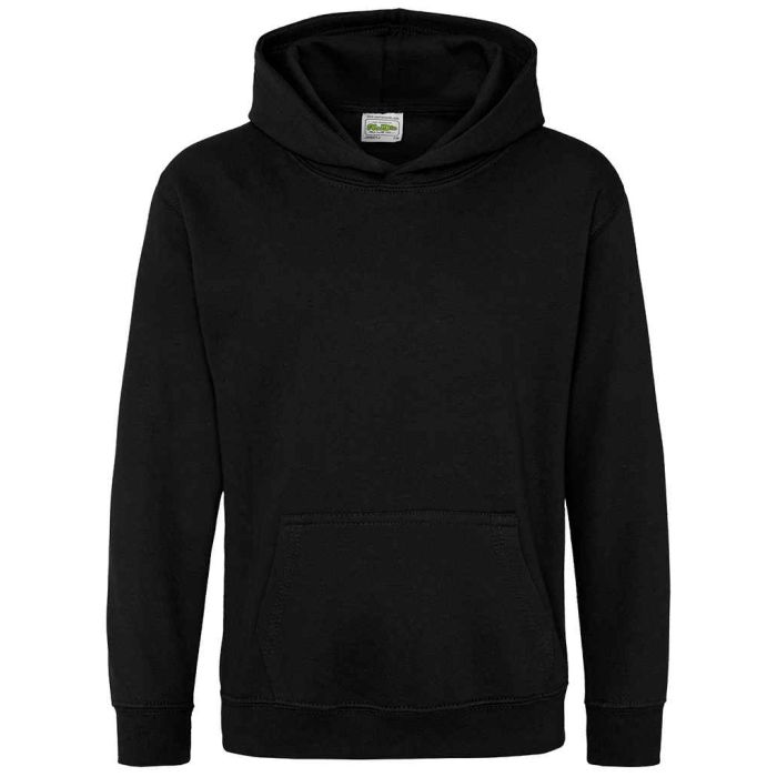 AWDis Kids Hoodie