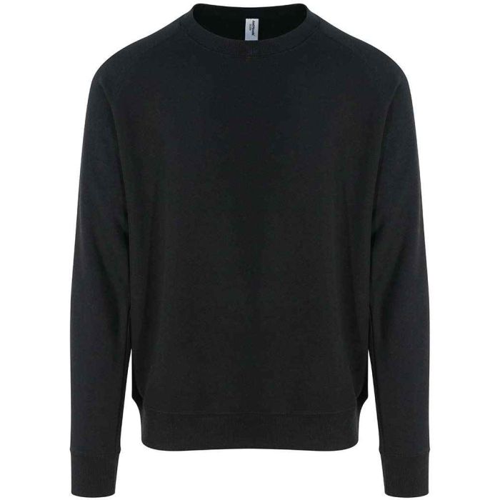 AWDis Graduate Heavyweight Sweatshirt