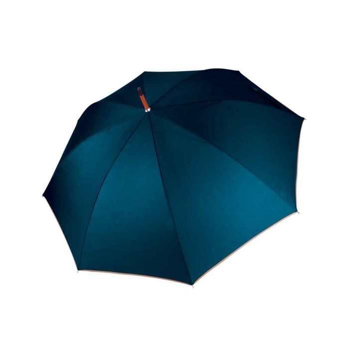 Kimood Auto Umbrella