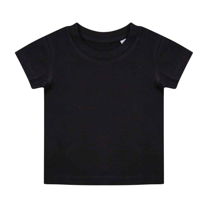 Larkwood Baby/Toddler Organic T-Shirt