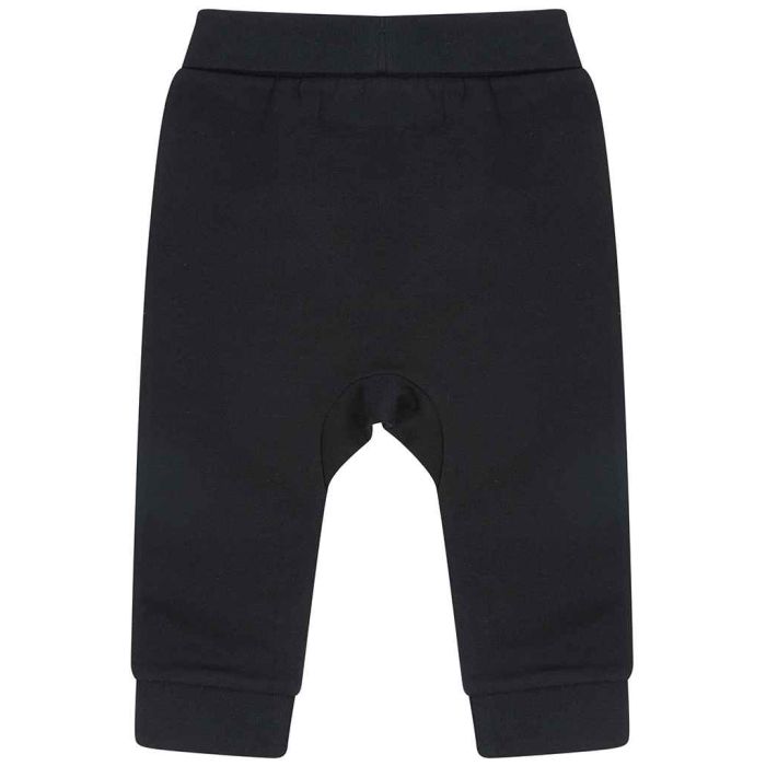 Larkwood Kids Sustainable Joggers