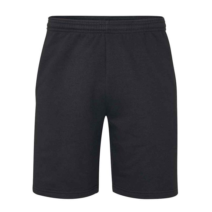 Mantis Unisex Essential Sweat Shorts