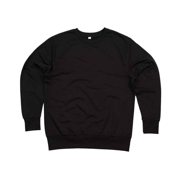 Mantis The Sweatshirt