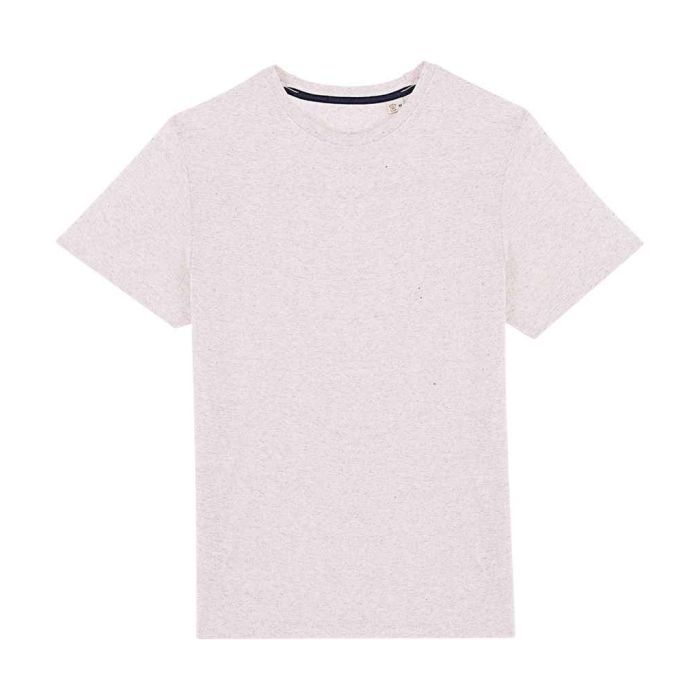 Native Spirit Unisex Recycled T-Shirt