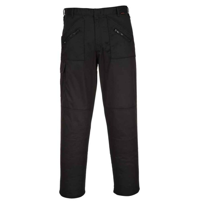 Portwest Action Trousers