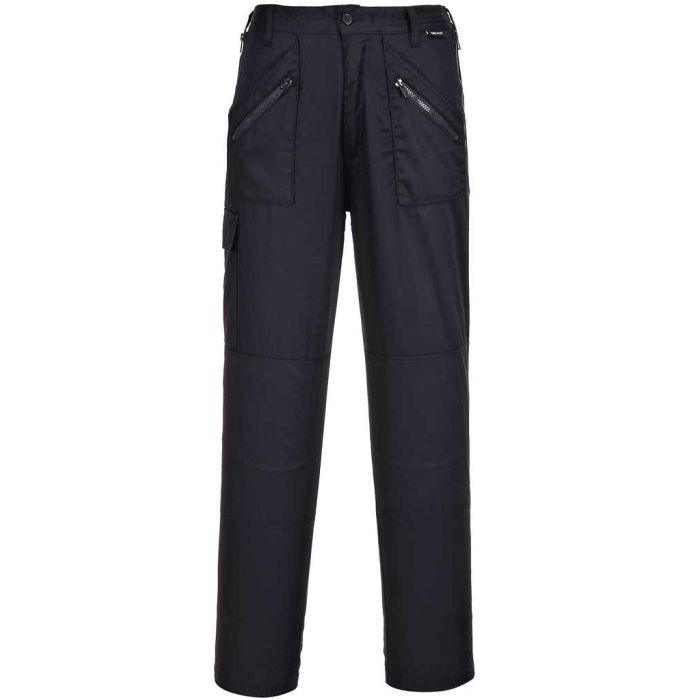 Portwest Ladies Action Trousers