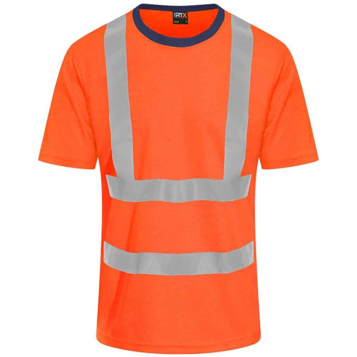 Pro RTX High Visibility T-Shirt