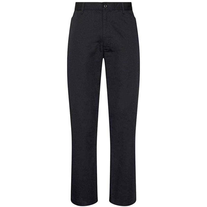 Pro RTX Pro Workwear Trousers