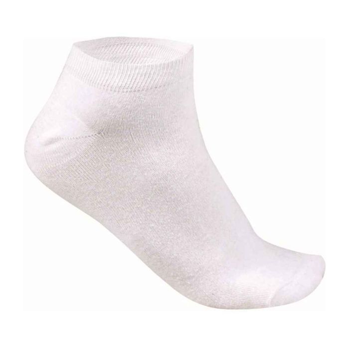 Proact Sneaker Socks