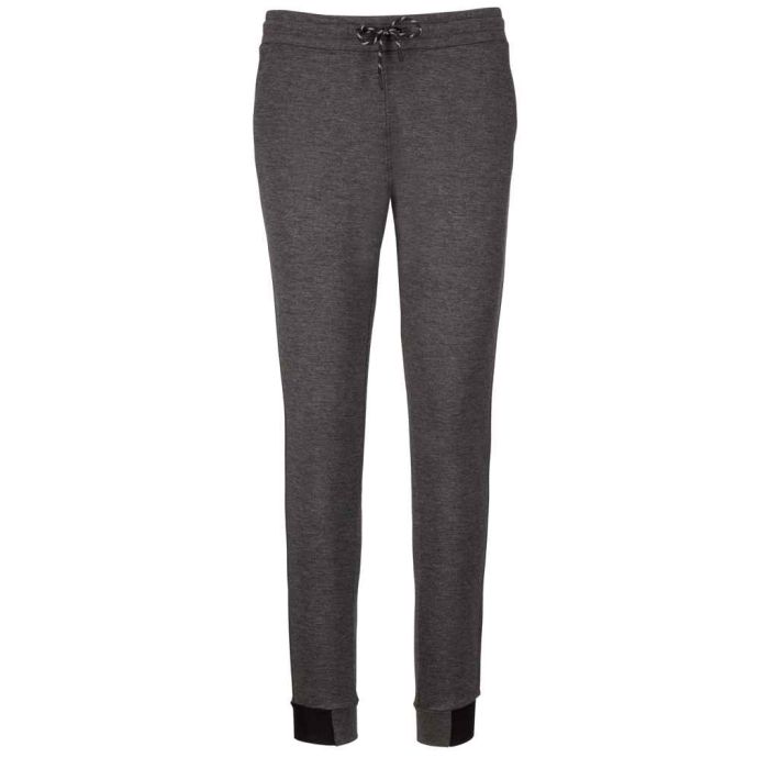 Proact Ladies Performance Trousers