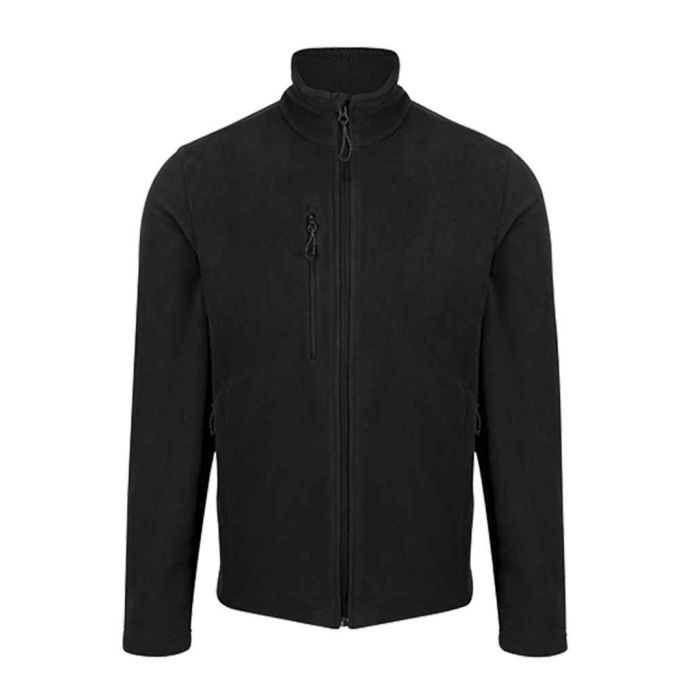 Regatta Honestly Made Recycled Fleece Jacket
