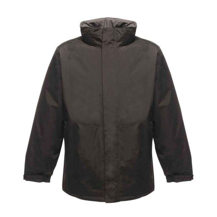 Regatta Beauford Waterproof Insulated Jacket