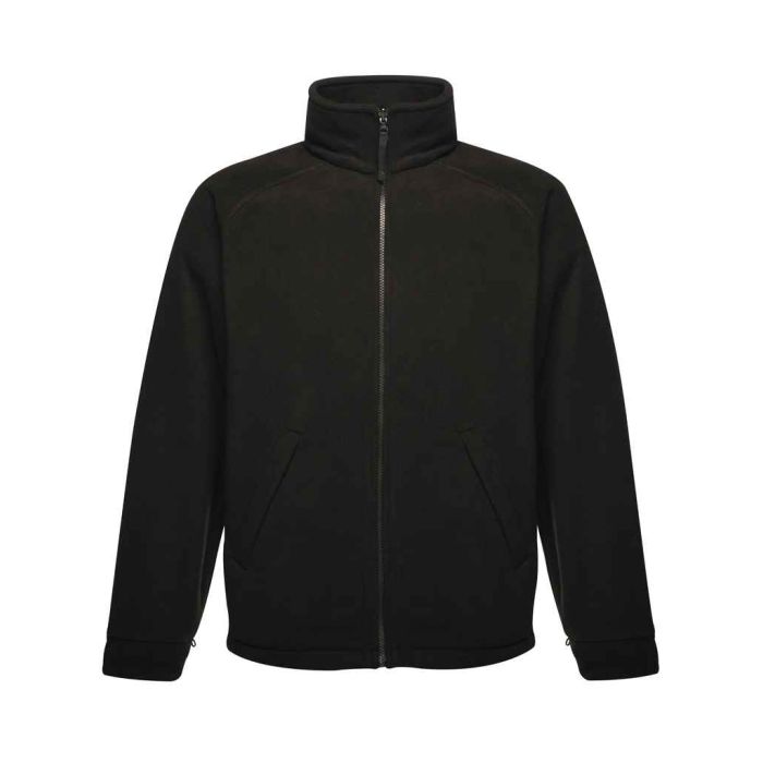 Regatta Sigma Heavyweight Fleece Jacket