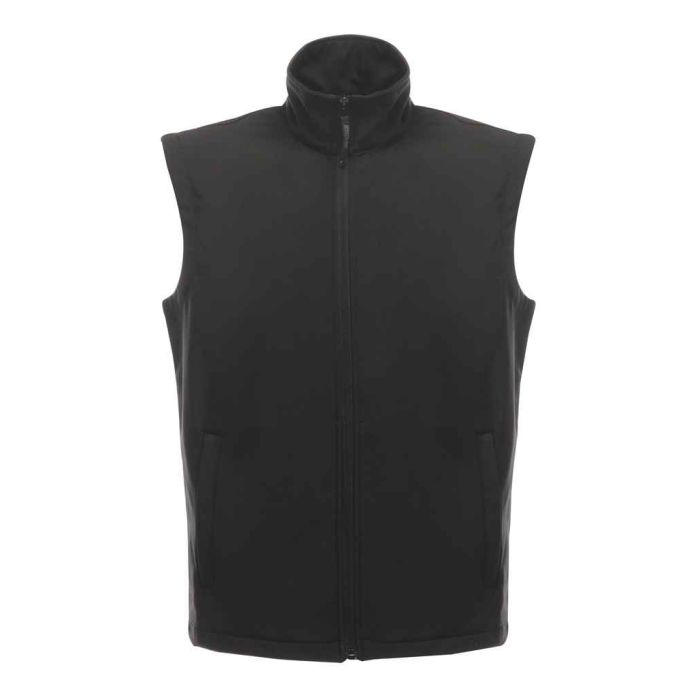 Regatta Classic Soft Shell Bodywarmer