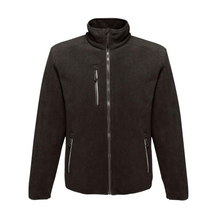 Regatta Omicron III Waterproof Fleece Jacket