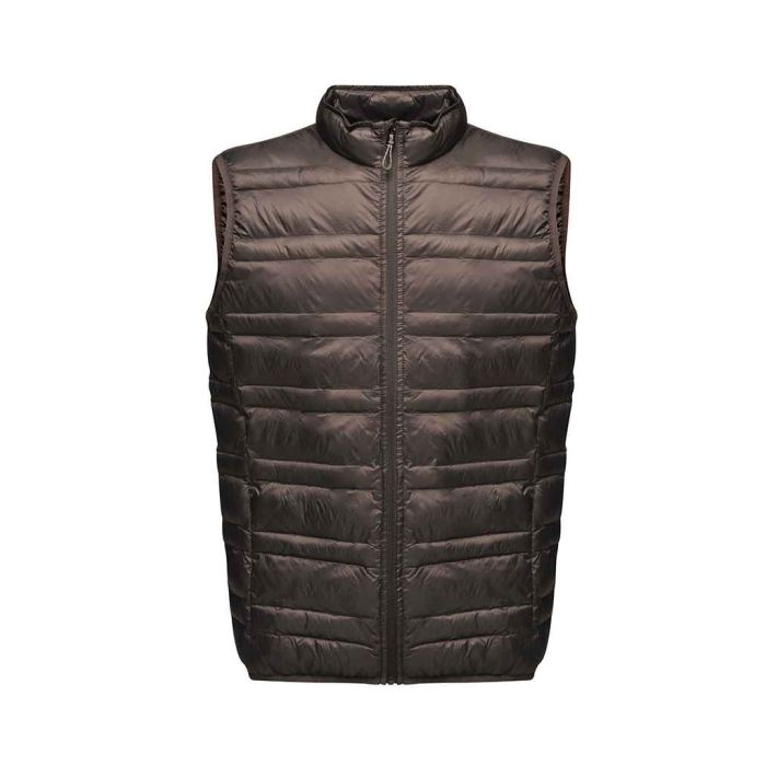 Regatta Firedown Insulated Bodywarmer